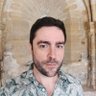 Etienne Planel profil fotoğrafı