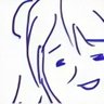 おまけ's profile picture