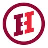 Hoosiers Connect's profile picture