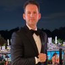 Jonathan Marks's profile picture