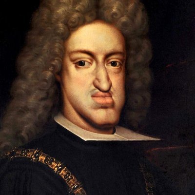 chariots96's profile picture