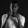 Фото профиля New Age Dannis Rodman