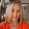 Diane Hoo? 1 โฅ๏ธ 15 โฅ๏ธ 41 โฅ๏ธ's profile picture