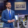 Profilbild von Josh Frydman