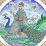 arcadianegro's profile picture