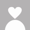 Mwah's profile picture