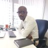 Lwazie Mnyamana's profile picture