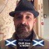 Profilbild von Joe MacReany