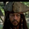 Julio Kajarana's profile picture