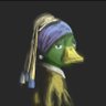 Patoviajero2000's profile picture