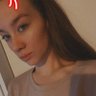 emily ∞ profil fotoğrafı