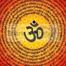 🕉 #ModikaParivaar's profile picture