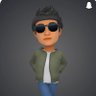 Nadesh's profile picture