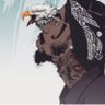 Фото профиля lion ah di tribe ah judah