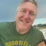 Scott Willhite profil fotoğrafı