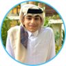 غانم المفتاح | Ghanim Al-Muftah profil fotoğrafı