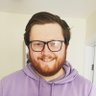 Profilbild von Ashley Graizevsky