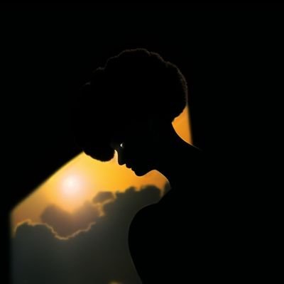 deepdarkper's profile picture