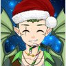 Sypherus Graham's profile picture