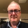 Profilbild von Vincent Granville