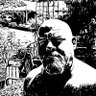 jim folliett 的头像