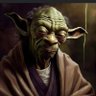 Profilbild von GottaLoveit86