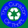 Profilbild von The Curator Of Thrift