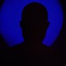 Profilbild von Mr. Darkside