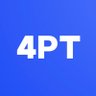 Profilbild von 4PT Support