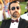 Profilbild von Boudi Fahed
