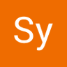 Sy PoseY's profile picture