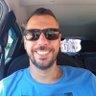 Profilbild von Renato Gonçalves
