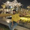 SHYAM SUNDAR JANGID's profile picture