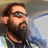 Jason Conley 🇺🇸's profile picture