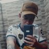 Profilbild von Daniel