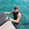 שובאל בן גביר's profile picture