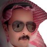 عادل الجعيد profil fotoğrafı