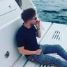 Mat Heddle profil fotoğrafı