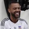 Viudo del Tuca, Gignac y Carioca profil fotoğrafı