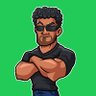 Profilbild von WiFi Money Guy