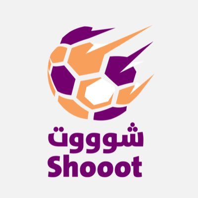 Shooot's profile picture