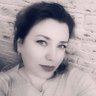 Elena Mikheeva's profile picture