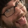 PapaZannie *blue heckmark* | twitch.tv/papazanni's profile picture