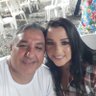Profilbild von Elvis willian