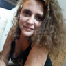 Vilminha Vivi's profile picture