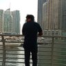 Bala Sreeni profil fotoğrafı