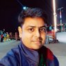 ANOOP R. KUMAR profil fotoğrafı