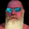 Astute Actual's profile picture