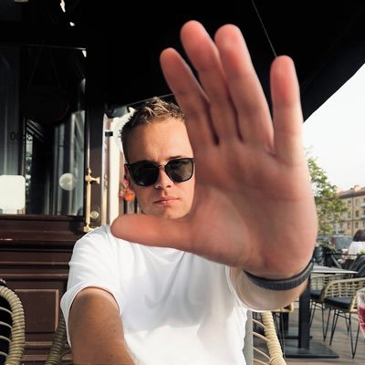 Дмитрий's profile picture