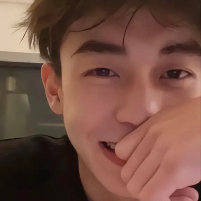 YEUNNGG_'s profile picture